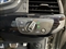 Audi A4 Image 5