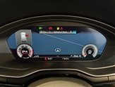 Audi A4 Image 6