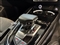 Audi A4 Image 8