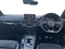 Audi A4 Image 10