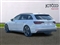 Audi A4 Image 3