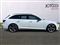 Audi A4 Image 4