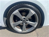Audi A4 Image 5