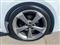 Audi A4 Image 5