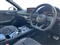 Audi A4 Image 6