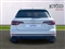 Audi A4 Image 7