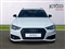 Audi A4 Image 8