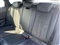 Audi A4 Image 9