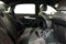 Audi A4 Image 10