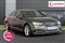 Audi A4 Image 1