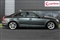 Audi A4 Image 2