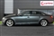 Audi A4 Image 3