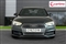 Audi A4 Image 5