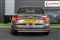 Audi A4 Image 6