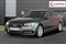 Audi A4 Image 7