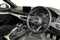 Audi A4 Image 9