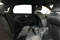 Audi A4 Image 10