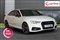 Audi A4 Image 1