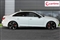 Audi A4 Image 2