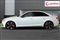 Audi A4 Image 3