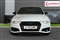 Audi A4 Image 5