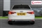 Audi A4 Image 6