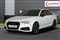 Audi A4 Image 7