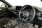 Audi A4 Image 9