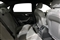 Audi A4 Image 10