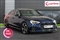 Audi A4 Image 1