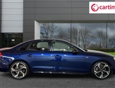 Audi A4 Image 2