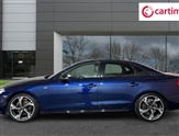 Audi A4 Image 3