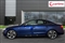 Audi A4 Image 3