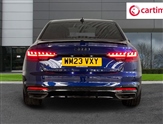 Audi A4 Image 6