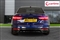 Audi A4 Image 6