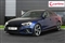 Audi A4 Image 7