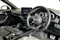 Audi A4 Image 9