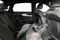 Audi A4 Image 10