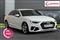 Audi A4 Image 1