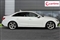 Audi A4 Image 2