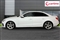 Audi A4 Image 3