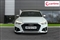 Audi A4 Image 4