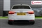 Audi A4 Image 6