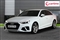 Audi A4 Image 7