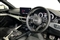 Audi A4 Image 9