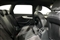 Audi A4 Image 10