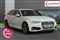 Audi A4 Image 1