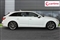 Audi A4 Image 2