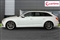 Audi A4 Image 3