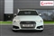Audi A4 Image 4